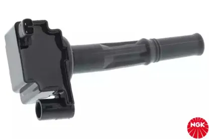 ngk-48377